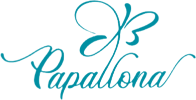 Papallona Santanyi